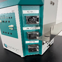 Applikon ez-Control Bioreactor image 3
